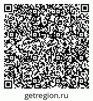 79267046905
