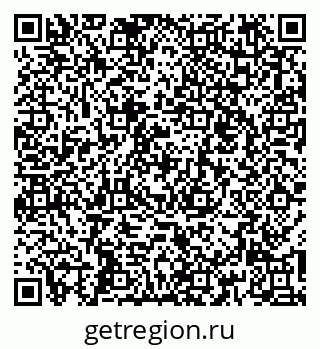 79267046906