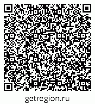 79267046907