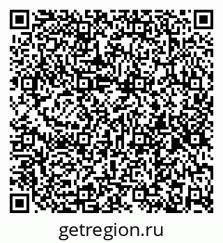 79267046908