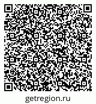 79267046910