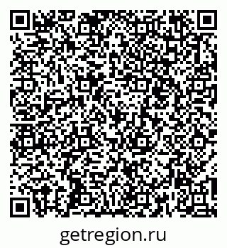 79267046912