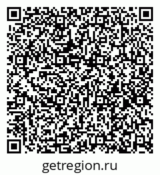 79267046913