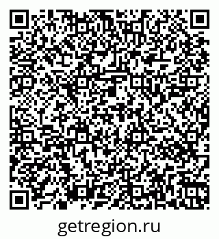 79267046917