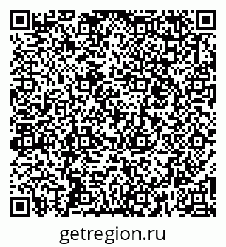 79267046918