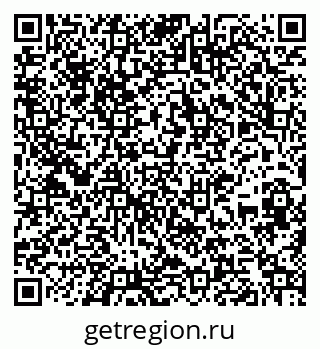 79267046919