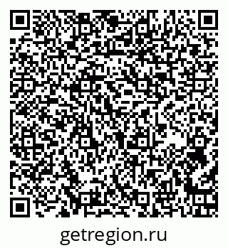 79267046923