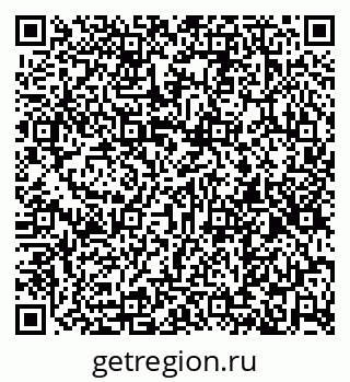79267046927