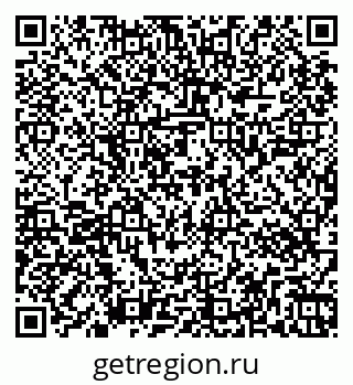 79267046934