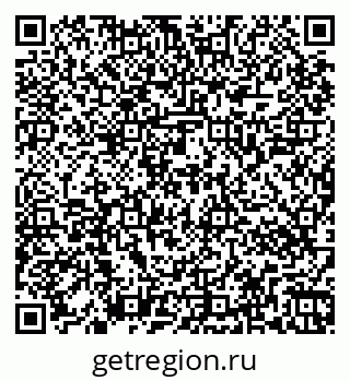 79267046945