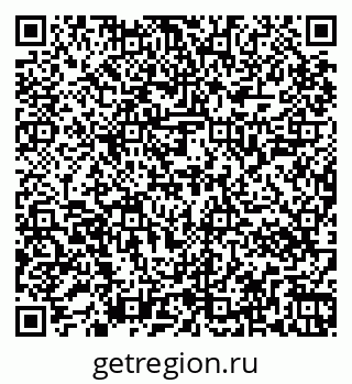 79267046947