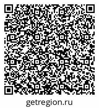 79267046951