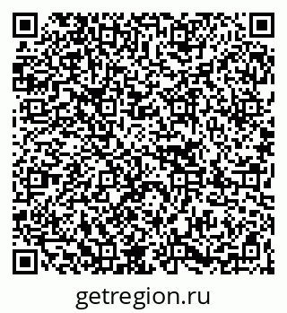 79267046952