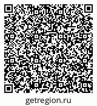 79267046957