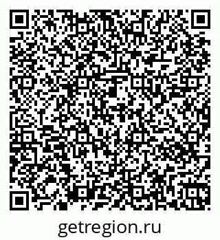 79267046959