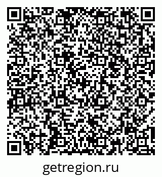 79267046972