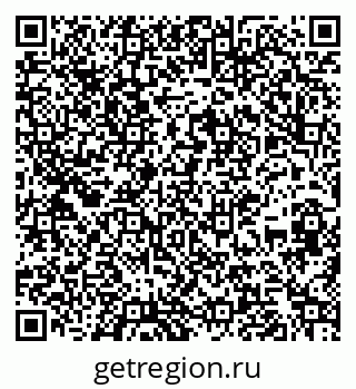 79267046976