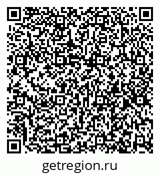 79267046979
