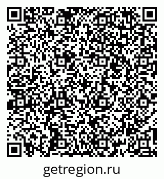 79267046980