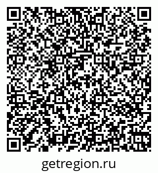 79267046983