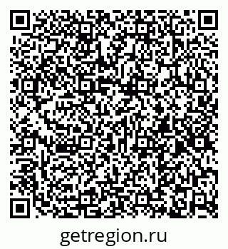 79267046985