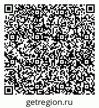 79267046987