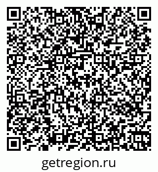 79267046988
