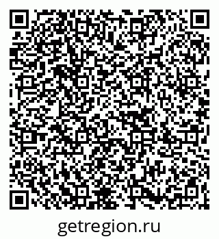 79267047009