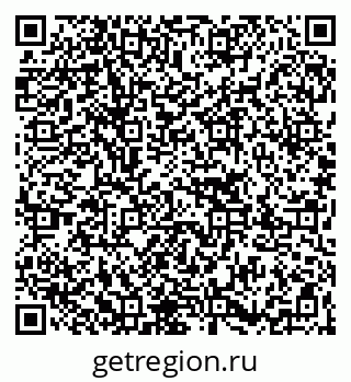79267047101