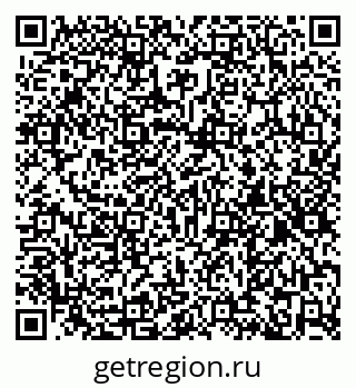 79267047105
