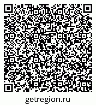 79267047237