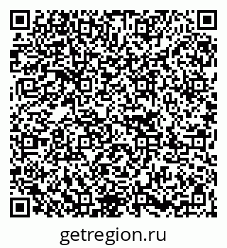 79267047327