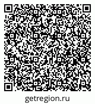 79267047338