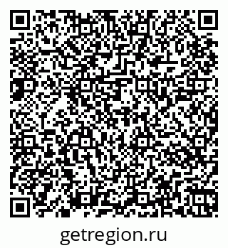 79267047345