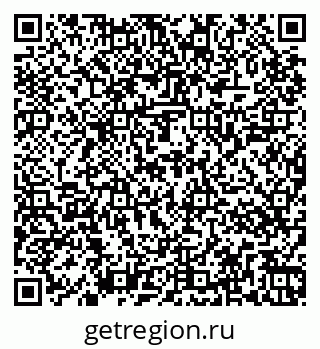 79267047346