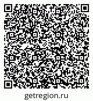 79267047350