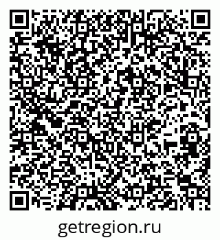 79267047355