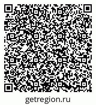 79267047360