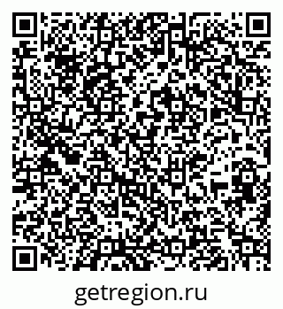 79267047372