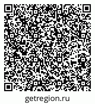 79267047377