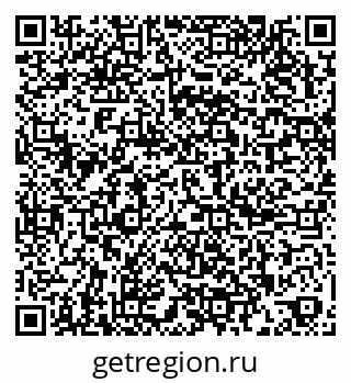 79267047401