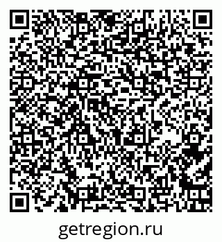 79267047402