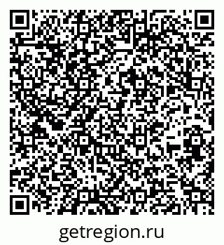 79267047416