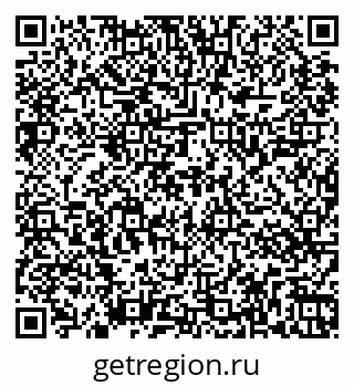 79267047417