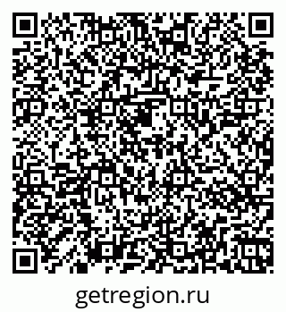 79267047425