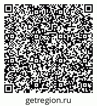79267047440