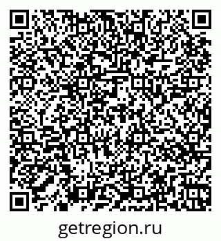 79267047443