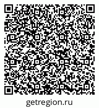 79267047448