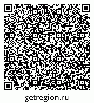 79267047449