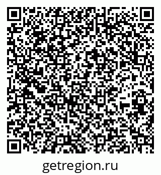 79267047460